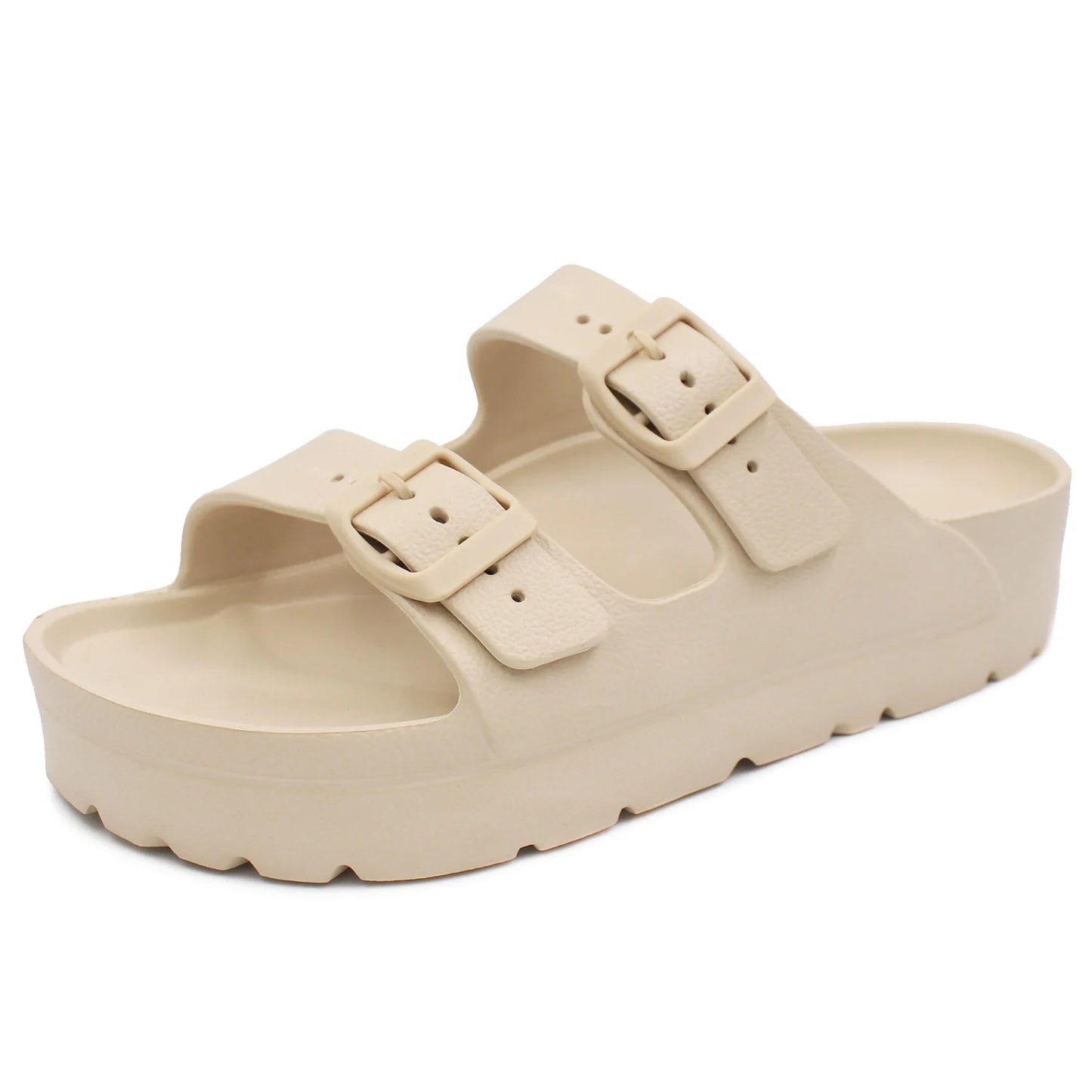 Daizy Flip flops