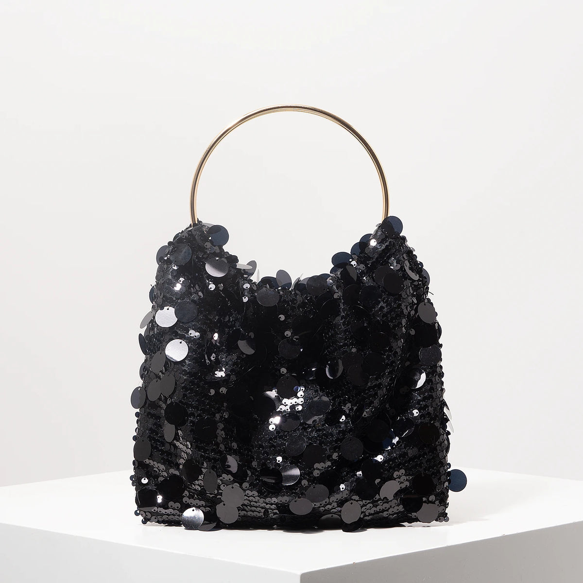 Luna bag - 𝘽𝙖𝙨𝙞𝙘 𝙇𝙞𝙣𝙚