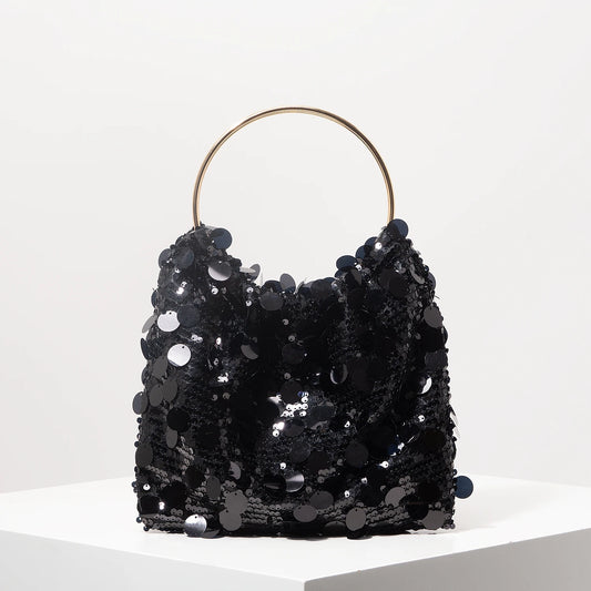 Luna bag - 𝘽𝙖𝙨𝙞𝙘 𝙇𝙞𝙣𝙚