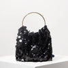 Luna bag