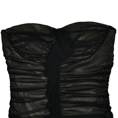 Kendell mini dress