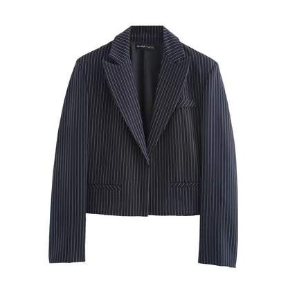 Tera blazer