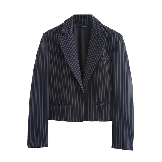 Tera blazer