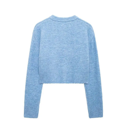 Ofir cardigan