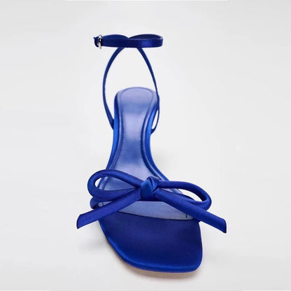Rome heels