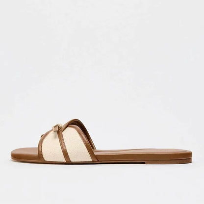 Eliya sandals