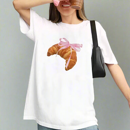 Paris T-shirt