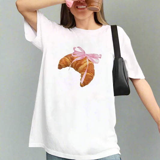 Paris T-shirt