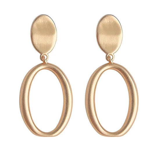 Rare earrings - 𝘽𝙖𝙨𝙞𝙘 𝙇𝙞𝙣𝙚