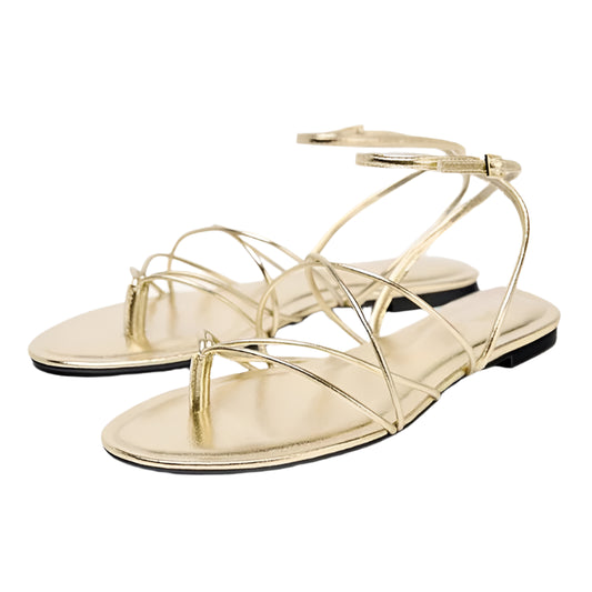 Lian sandals
