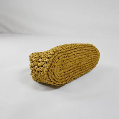 Kos clutch bag