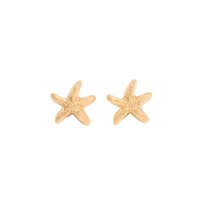 Tamar earrings