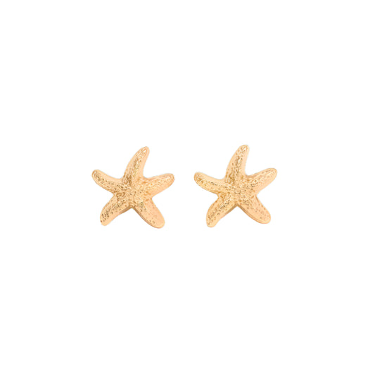 Tamar earrings