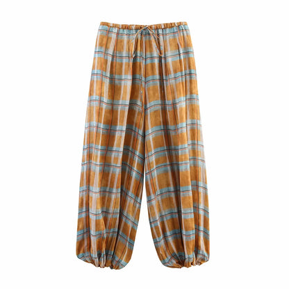 Daniel pants