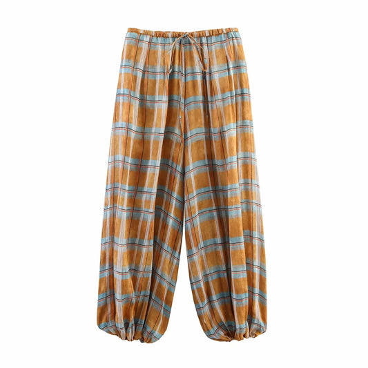 Daniel pants