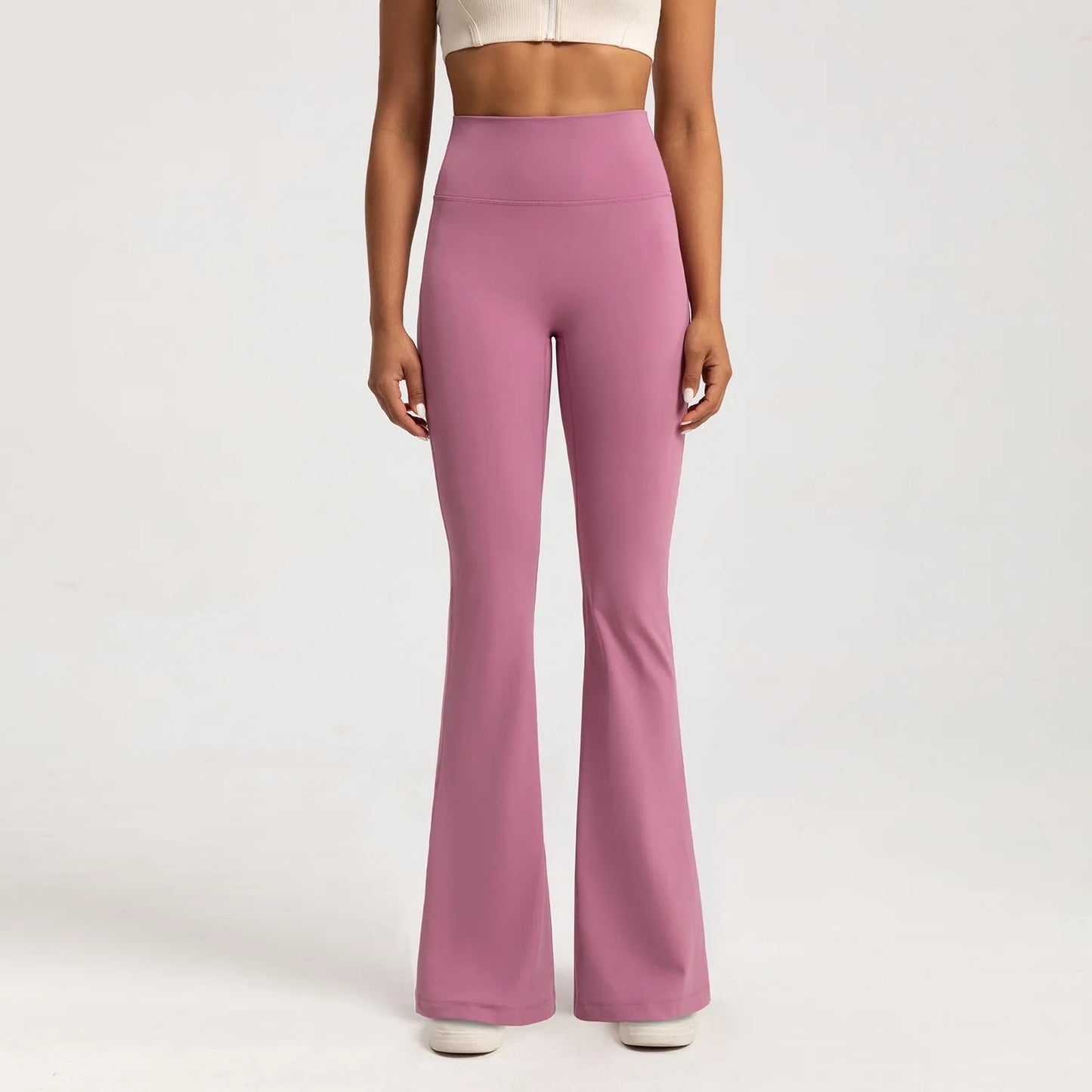 Karin Pants