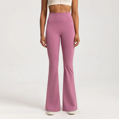 Karin Pants