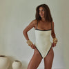 Siena swimsuit