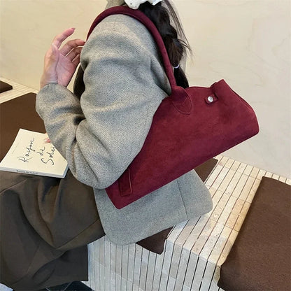 Frenchi bag