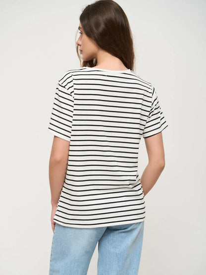 Liam T-shirt