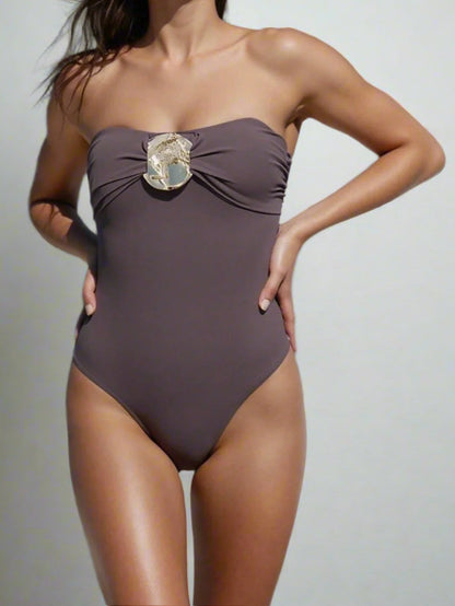 Sean swimsuit