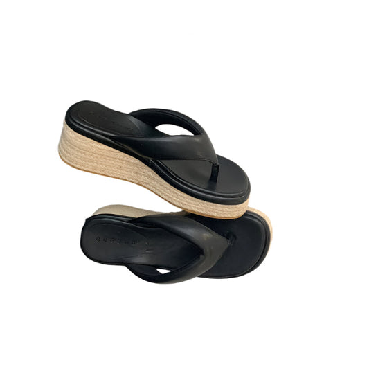 Asia Flip flops