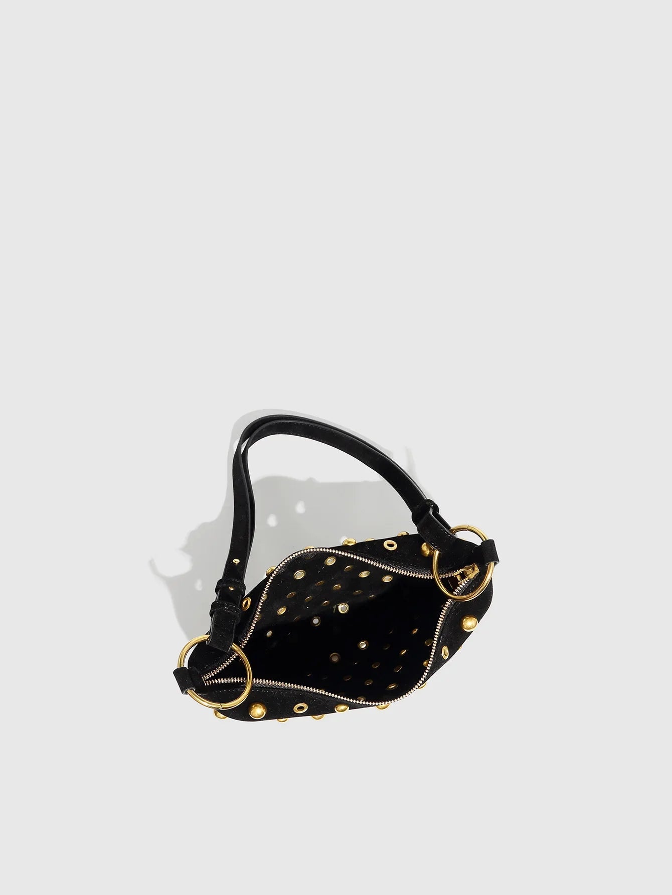 Meshki bag