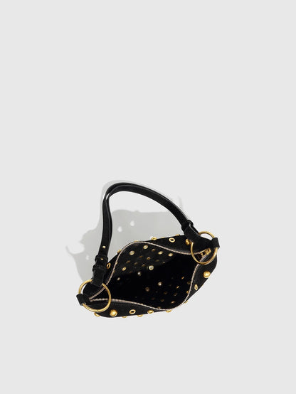 Meshki bag
