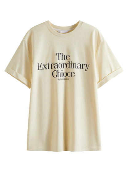 Oria T-shirt