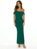 Tal maxi dress