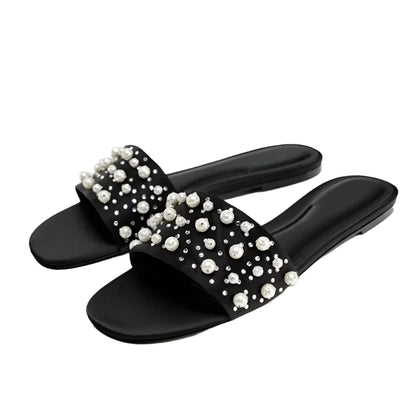 Yana sandals