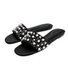 Yana sandals