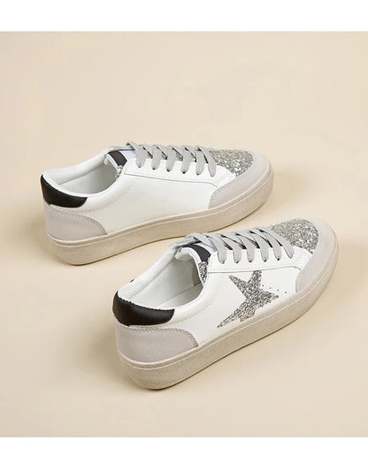 Aya sneakers