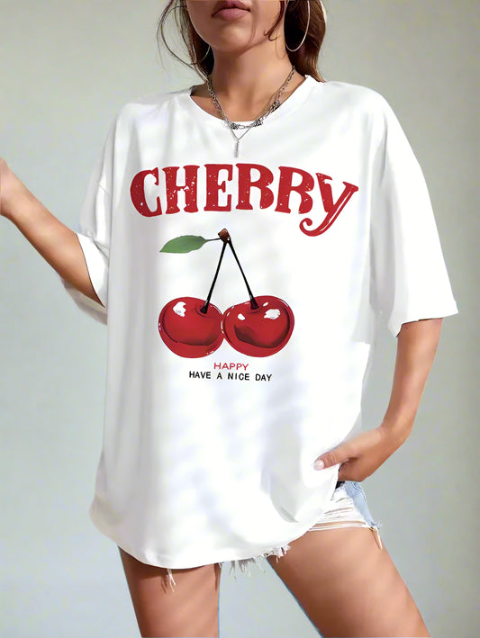 Rom T-shirt