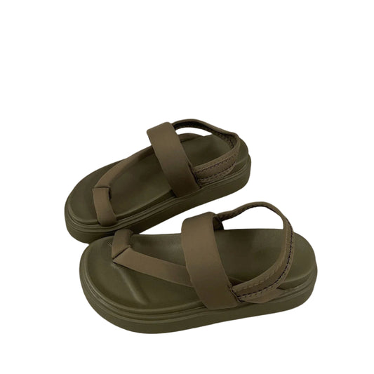 Kim Flip flops