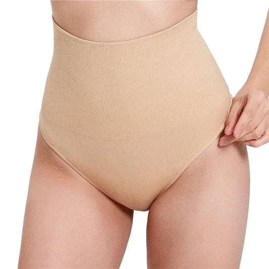 מחטב בגזרה גבוהה- תחתון
