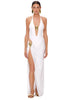 Lor swimsuit