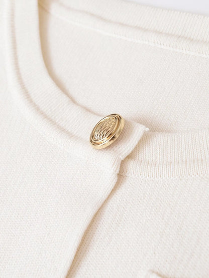 Gabi cardigan