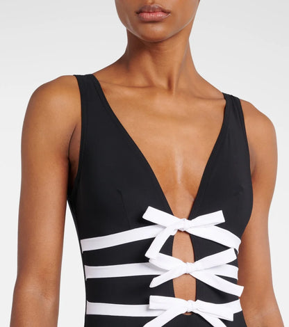 Maisy swimsuit