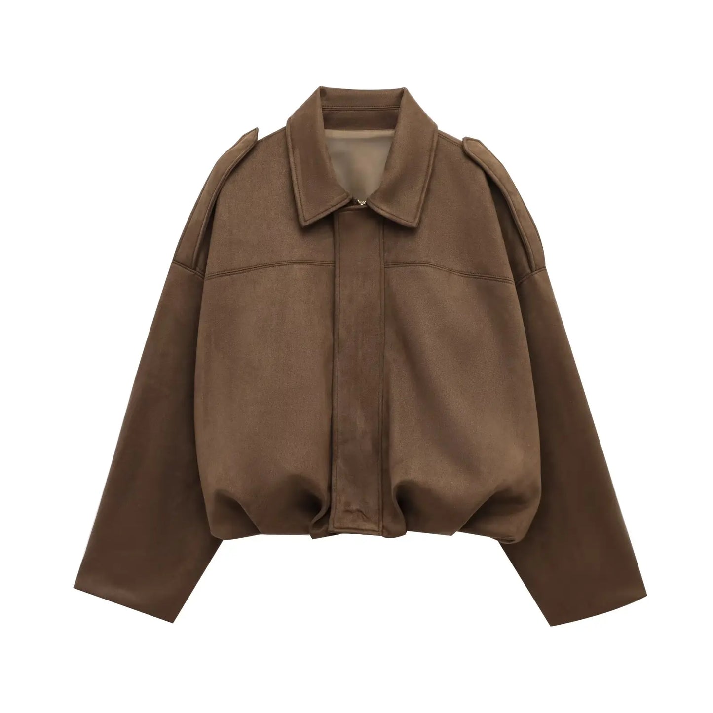 Pol jacket