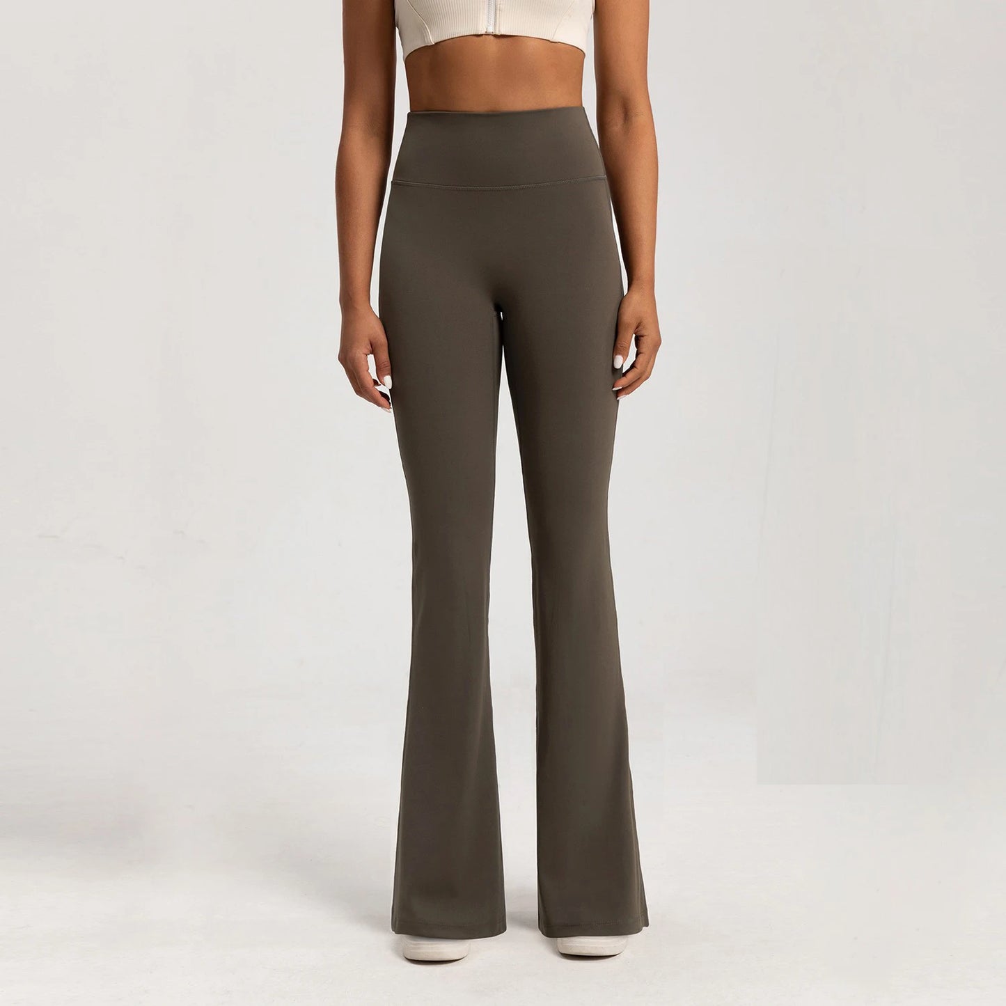 Karin Pants