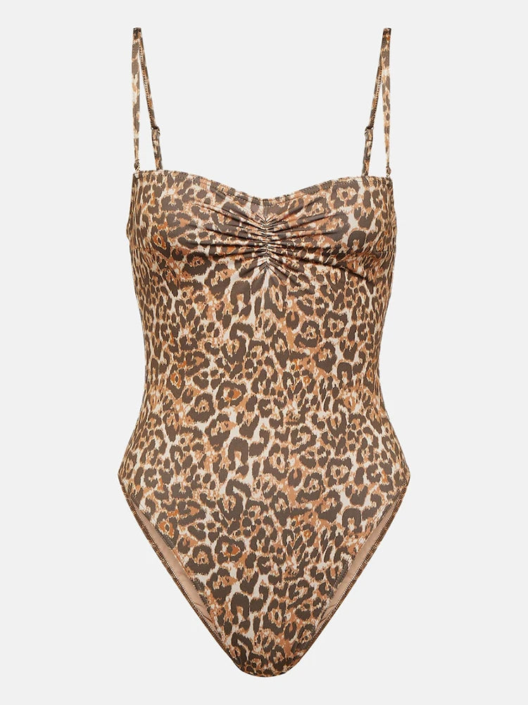 Tig swimsuit