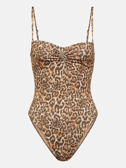 Tig swimsuit
