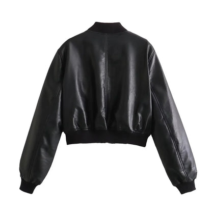 Emily jacket