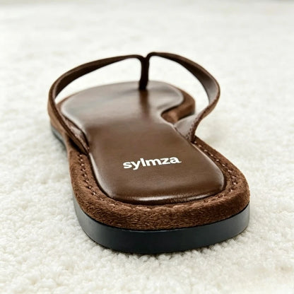 Reef sandals