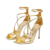 Jessica heels