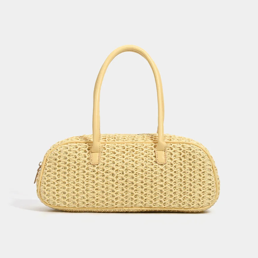 Kylie bag