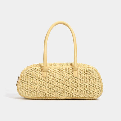 Kylie bag