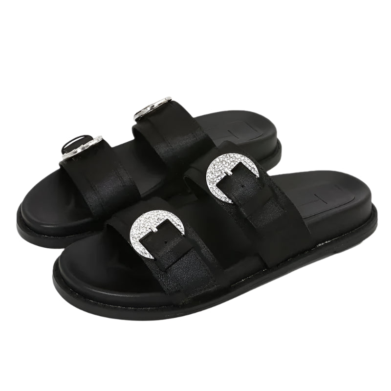 Gaya sandals