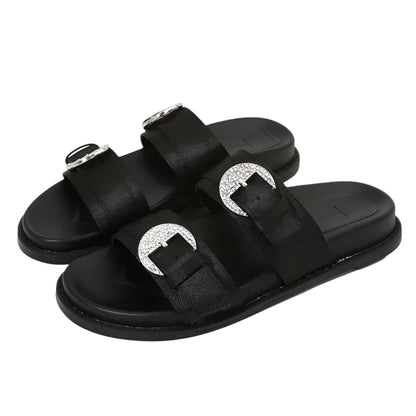 Gaya sandals